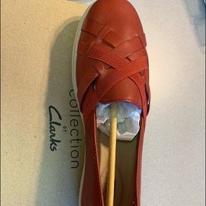 Beautiful comfortable Ladies Shoes